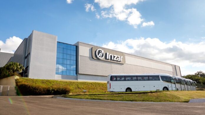 Quer trabalhar na Irizar em Botucatu (SP) ? Fabricante de ônibus lança página exclusiva para interessados em vagas de emprego