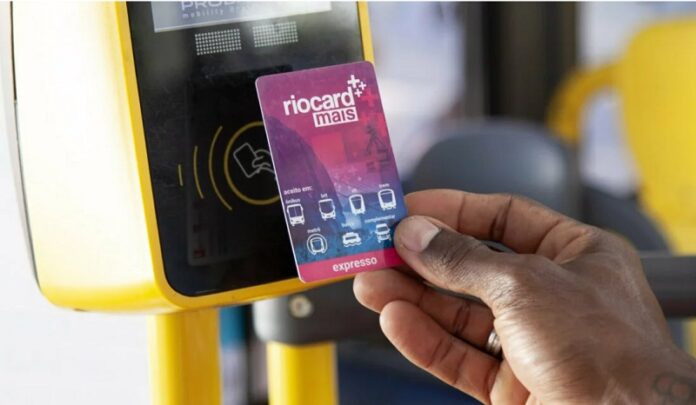 Riocard Mais inicia segunda fase de cadastramento do Bilhete Único na Baixada Fluminense