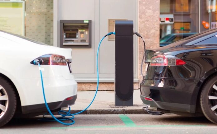 SPTrans receberá 128 novos veículos alugados da CS Brasil para fiscalizar ônibus: 92 são elétricos