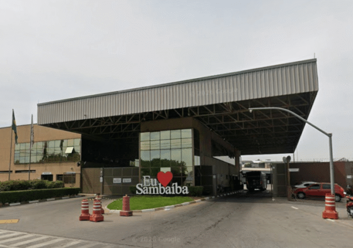 Sambaíba abre vagas para motoristas, manutenção e jovens aprendizes em São Paulo (SP)