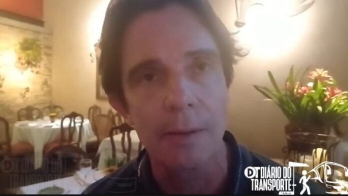 Scania e Caio desenvolvem diferentes configurações de ônibus a biometano para a capital paulista