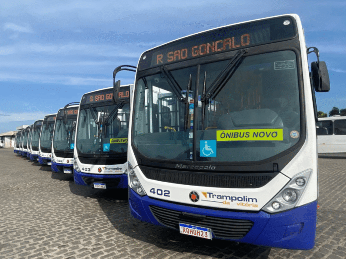Tarifas do transporte público intermunicipal no Rio Grande do Norte sofrem reajuste a partir desta quarta-feira (15)