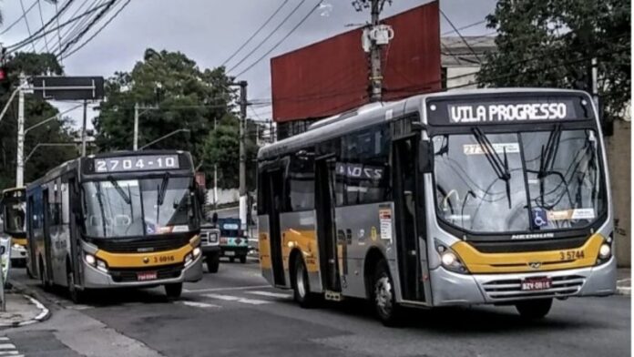 Terminal de ônibus de Itaim Paulista tem prazo de contrato técnico prorrogado até 30 de junho de 2026
