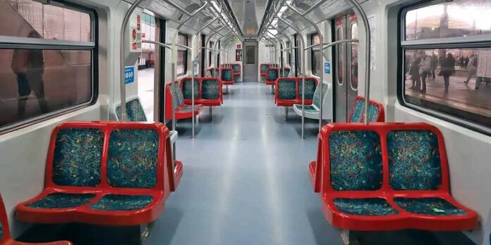 Treinamento de brigada de incêndio prepara mais de 1,2 mil profissionais para operação de linhas ferroviárias em SP