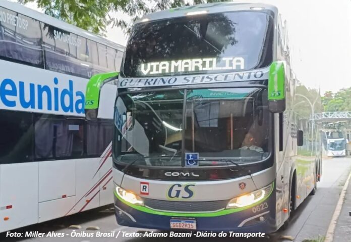 liberadas operações compartilhadas para a Águia Branca e Guanabara