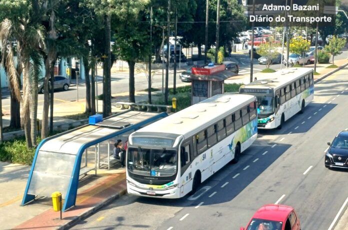 Governo Federal vai dar prêmio a prefeituras, Estados, empresas de ônibus, estudantes e ONGs por projetos em segurança no trânsito