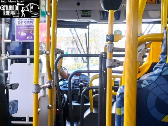 STJ decide que motoristas de ônibus e caminhão e cobradores têm direito à aposentaria especial se comprovarem exposição a agentes nocivos à saúde, diz IBDP