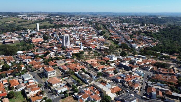 Pompeia (SP) abre pregão para locação de ônibus do transporte coletivo urbano