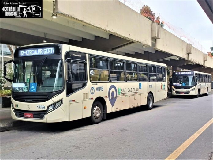 CCJ adia projeto que cria o “SUS” dos transportes e abre caminho para tarifa-zero nos ônibus de todo o Brasil