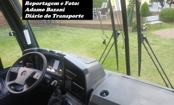 Confira os principais motivos que têm resultado em ganhos para motoristas de ônibus em processos por horas extras e jornada de trabalho