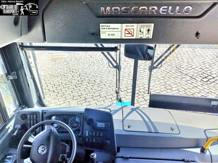 Empresas de ônibus (NTU) dizem que fim da escala 6 x 1 vai deixar tarifas mais altas e ampliar crise de falta de motoristas. Sindicatos trabalhistas apoiam e especialista recomenda cuidados