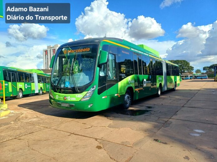 Governo Federal autoriza recursos para TotalEnergies com a Unicamp modernizar sistema de purificação de biogás para obter biometano