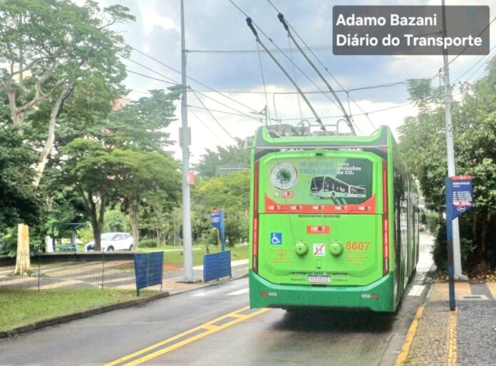 Governo Federal institui programa para desenvolvimento de pesquisas em energias renováveis com foco na mobilidade elétrica e biocombustíveis