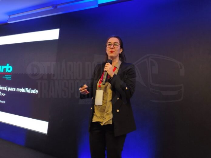 “Nosso problema é da catraca pra dentro”, ouvi isso da CPTM e é um quadro triste por todo o Brasil