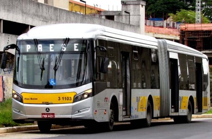 ARTESP aprova novo convênio do PAESE para emergências no transporte sobre trilhos em São Paulo