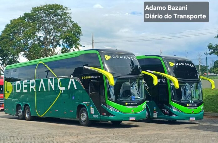 CMN regulamenta MOVE Brasil 2 nesta terça (05). Veja taxas e prazos, com R$ 21,1 bilhões para caminhões e ônibus