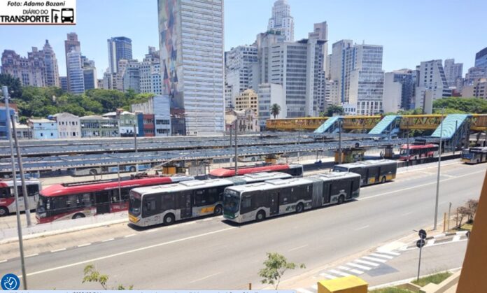 Corredor Radial Leste tem nova prorrogação e projetos agora devem ser concluídos em julho de 2026