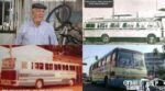 Edgar Abreu Magalhães e Novo Horizonte – topar o desafio