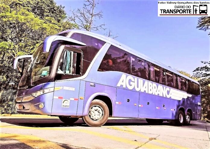 Empresas de ônibus regulares foram pegas de surpresa com cancelamento de lista de novos mercados interestaduais da ANTT, diz Abrati