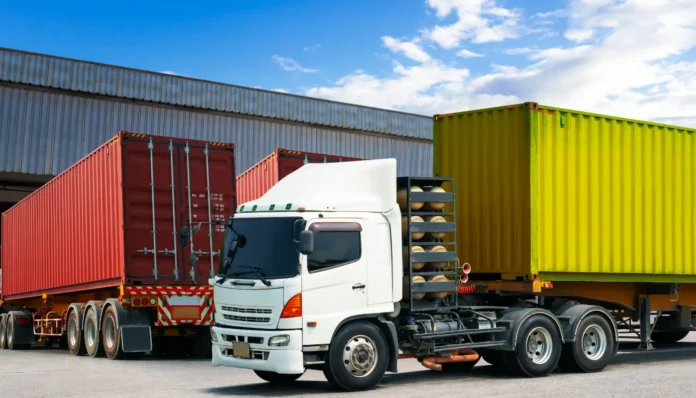 Frete não acompanha custo e transportadoras operam no limite em 2026