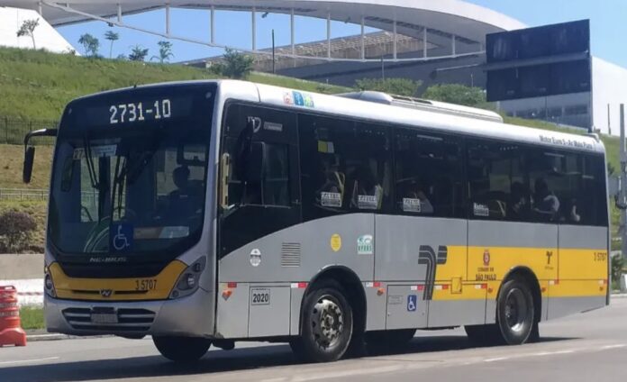Gestão Nunes abre uma das maiores investigações contra a UPBus por atos lesivos à cidade. No MP, investigação sobre ligação com o PCC continua