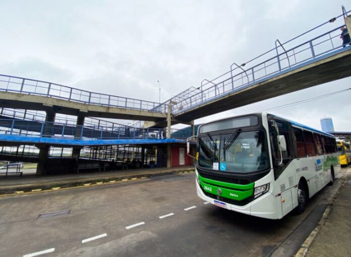 Jundiaí (SP) amplia oferta de ônibus na Vila Hortolândia aos finais de semana e reduz intervalo entre viagens
