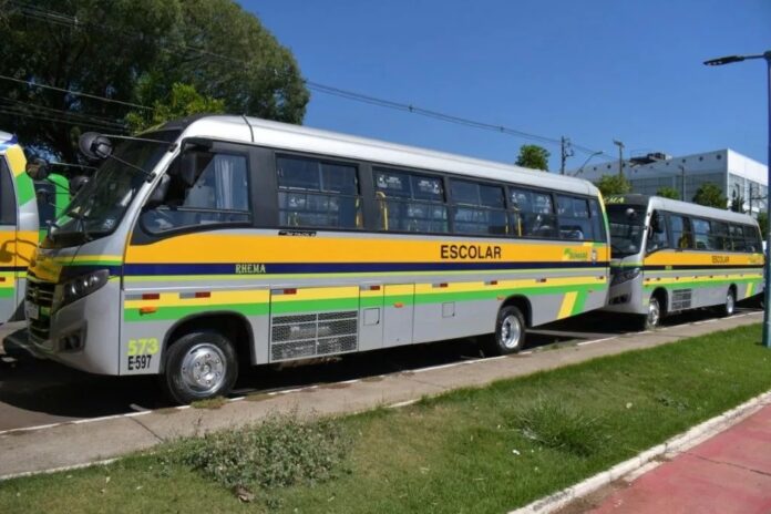 Liminar da Justiça do Trabalho determina que Rhema Mobilidade regularize imediatamente jornada de trabalho dos funcionários em Campinas (SP)