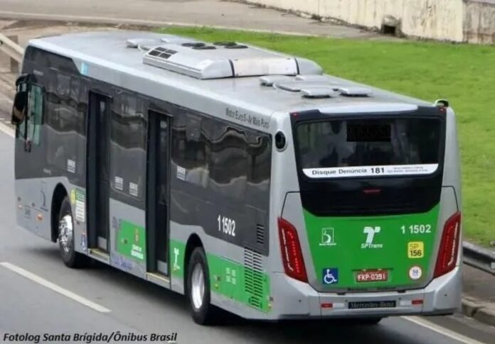 Linha 8010/21 CPTM Perus – Sítio Botuquara passa a operar aos sábados, domingos e feriados em São Paulo (SP)