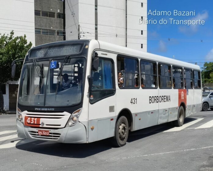 O morde e assopra do transporte coletivo vai continuar condenando as cidades brasileiras a ficarem estagnadas, poluídas e violentas para sempre? – ESPECIAL