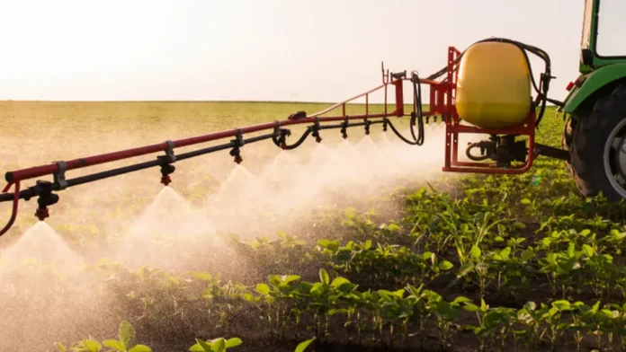 Preços dos fertilizantes seguem sustentados com oferta limitada e custos elevados no mercado global
