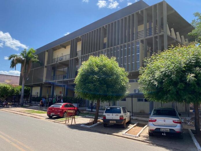 Prefeitura de Picos (PI) abre investigação para apurar possíveis irregularidades no transporte coletivo urbano