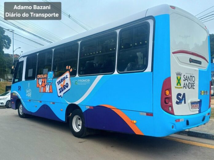 Tarifa Zero nos ônibus em todo o Brasil pode ter efeitos semelhantes ao Bolsa Família e injetar mais de R$ 60 bilhões na economia