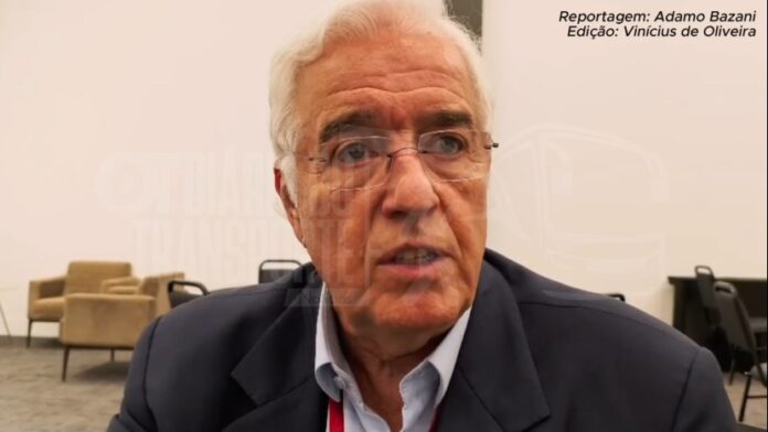 Uma fórmula para caminhar para a Tarifa Zero Nacional é apresentada ao Governo Federal pelas empresas de transportes urbanos